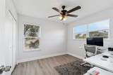 3309 Briarwood Lane - Photo 34