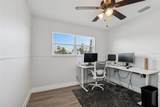 3309 Briarwood Lane - Photo 35