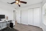 3309 Briarwood Lane - Photo 36