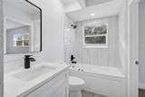 3309 Briarwood Lane - Photo 37