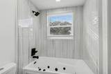 3309 Briarwood Lane - Photo 38