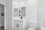 3309 Briarwood Lane - Photo 39