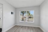 3309 Briarwood Lane - Photo 4