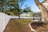 3309 Briarwood Lane - Photo 40