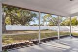 3309 Briarwood Lane - Photo 42