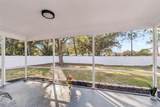 3309 Briarwood Lane - Photo 43