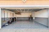 3309 Briarwood Lane - Photo 44
