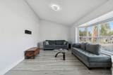 3309 Briarwood Lane - Photo 5