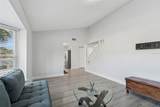 3309 Briarwood Lane - Photo 6