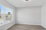 3309 Briarwood Lane - Photo 7