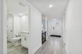 3309 Briarwood Lane - Photo 8