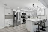 3309 Briarwood Lane - Photo 9