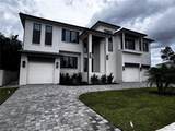 626 Danube Avenue - Photo 1