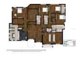 626 Danube Avenue - Photo 3