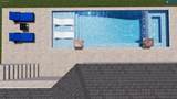 626 Danube Avenue - Photo 5
