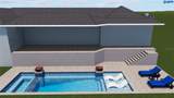 626 Danube Avenue - Photo 6