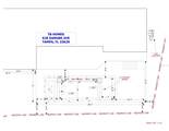 626 Danube Avenue - Photo 7