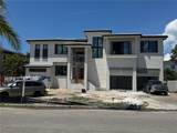 626 Danube Avenue - Photo 8
