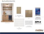 4110 San Luis Street - Photo 8