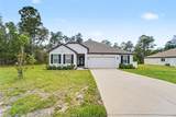 15 Lone Pine Street - Photo 2