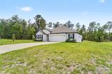 15 Lone Pine Street - Photo 3