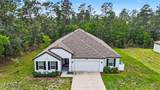 15 Lone Pine Street - Photo 4