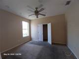 2228 Parrot Fish Drive - Photo 10