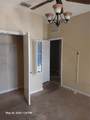 2228 Parrot Fish Drive - Photo 11