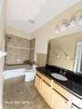 2228 Parrot Fish Drive - Photo 12