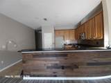 2228 Parrot Fish Drive - Photo 14
