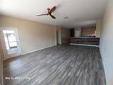 2228 Parrot Fish Drive - Photo 18