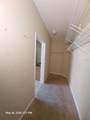2228 Parrot Fish Drive - Photo 9