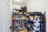 1130 Florida Avenue - Photo 39