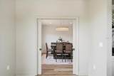 1130 Florida Avenue - Photo 40