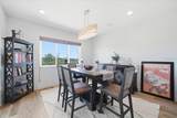 1130 Florida Avenue - Photo 41