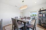 1130 Florida Avenue - Photo 42