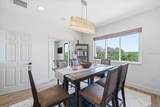 1130 Florida Avenue - Photo 43