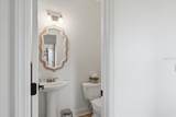 1130 Florida Avenue - Photo 44