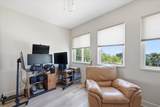 1130 Florida Avenue - Photo 45