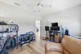 1130 Florida Avenue - Photo 46