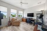 1130 Florida Avenue - Photo 47