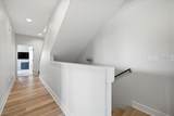 1130 Florida Avenue - Photo 48