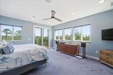 1130 Florida Avenue - Photo 49