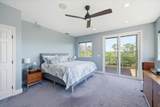 1130 Florida Avenue - Photo 50