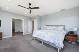1130 Florida Avenue - Photo 51