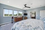 1130 Florida Avenue - Photo 52