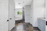 1130 Florida Avenue - Photo 53