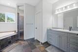 1130 Florida Avenue - Photo 55