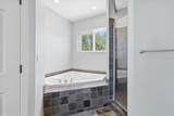 1130 Florida Avenue - Photo 56