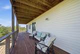 1130 Florida Avenue - Photo 57